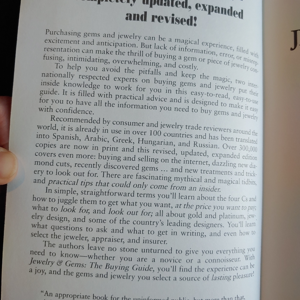 Book - Picture 3 of 3